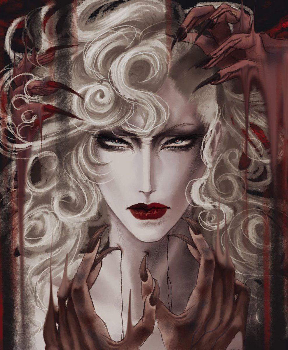 𝓒𝓸𝓯𝓯𝓻𝓮𝓽 𝓓𝓮 𝓥𝓲𝓾𝓷𝓪 tweet media