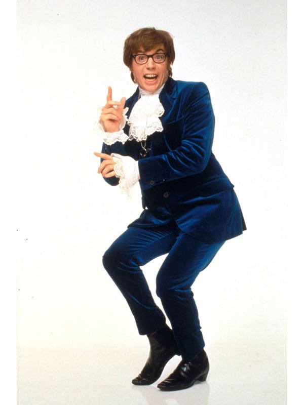 OBoyleRules8's tweet image. 