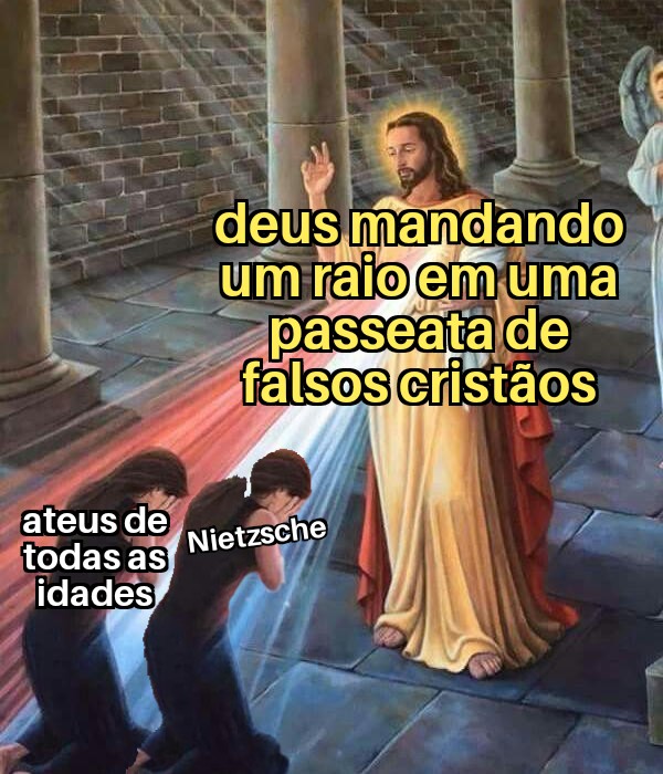 niobiomemes's tweet image. 