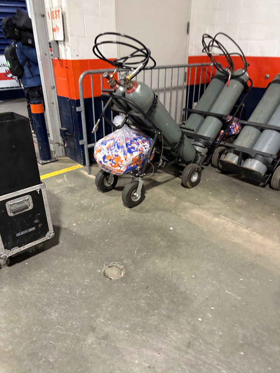 Conor Orr tweet media