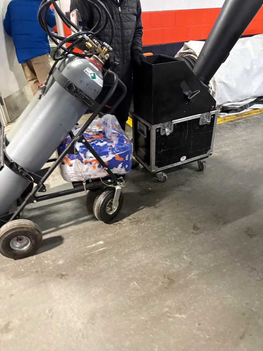 Conor Orr tweet media