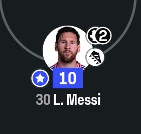 Terreno Pincharrata tweet media