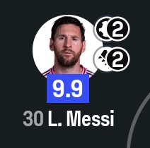 Terreno Pincharrata tweet media