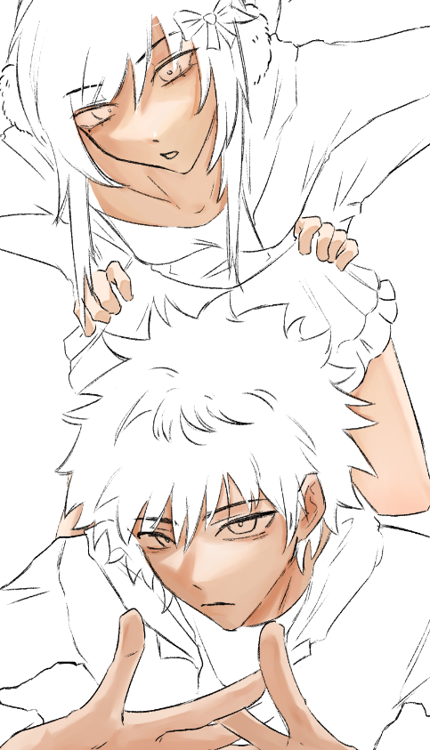 ruler of all aquatic life tweet media