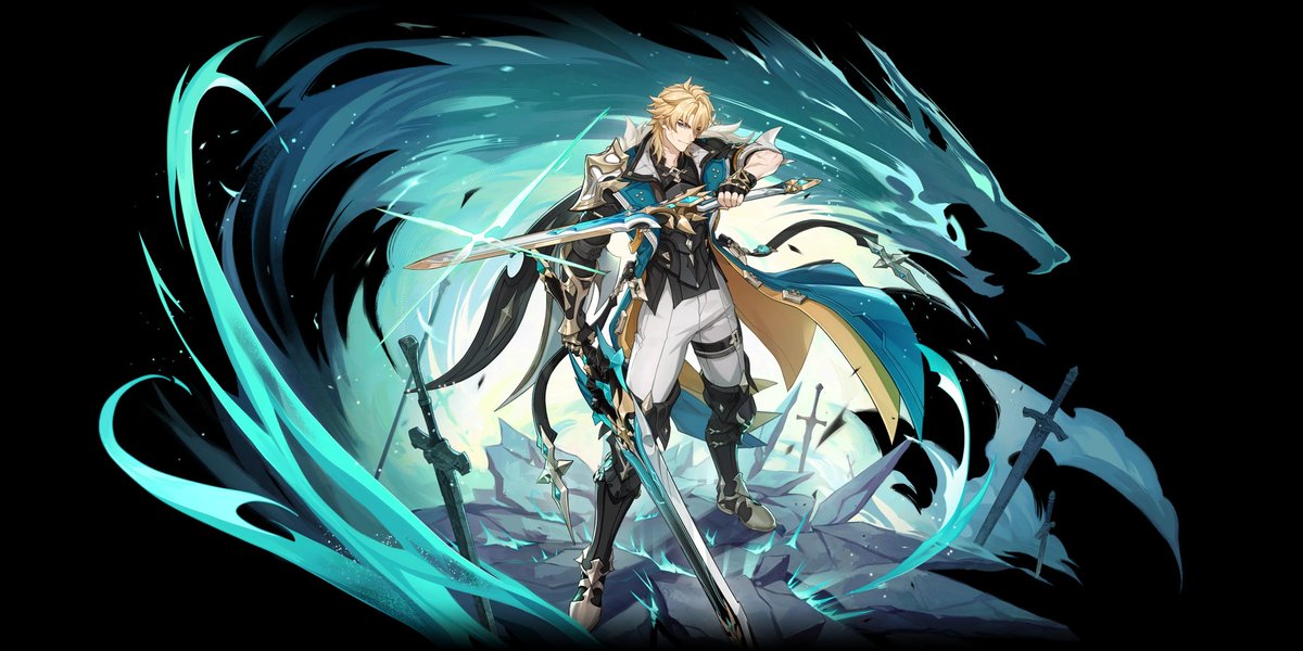 Durin Main tweet media