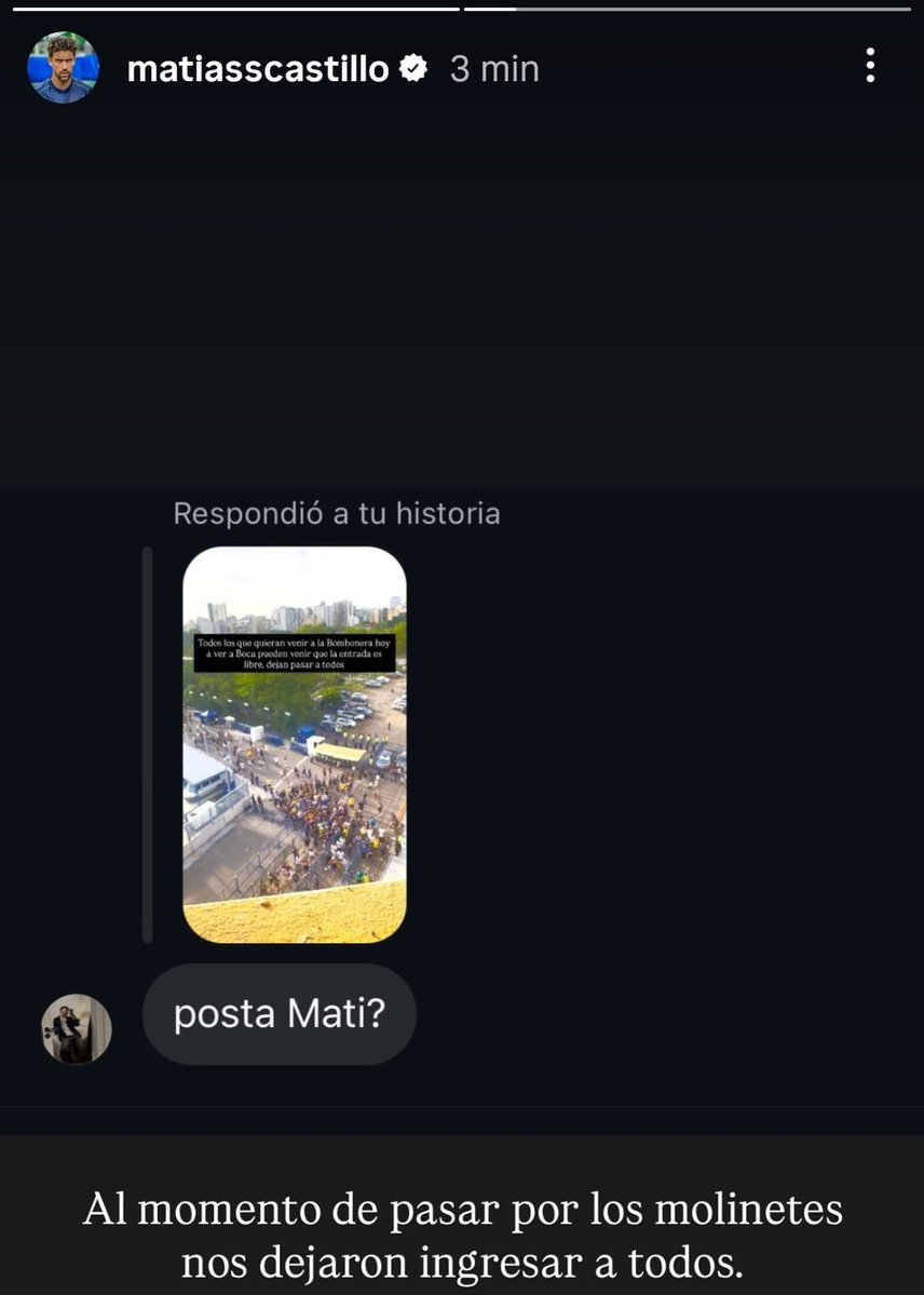 JAJAJAJAJAJAJJA LA CANCHA ESTÁ TAN VACIA QUE DEJAN PASAR GRATIS A LA GENTE

⚰️⚰️⚰️⚰️⚰️⚰️⚰️⚰️⚰️⚰️⚰️⚰️⚰️⚰️⚰️⚰️⚰️⚰️⚰️⚰️⚰️⚰️⚰️⚰️⚰️⚰️⚰️⚰️