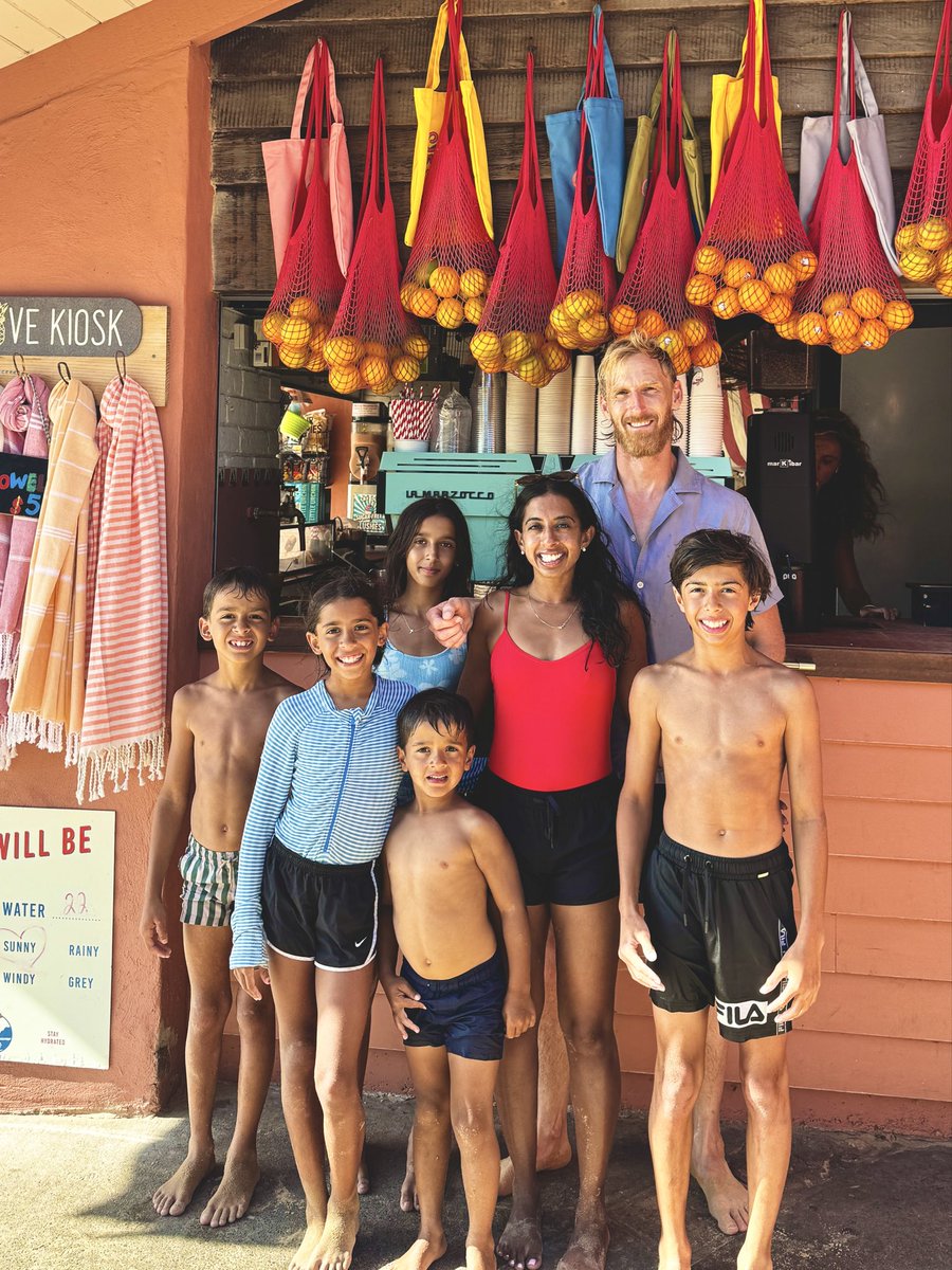 Dr Joanna Howe tweet media