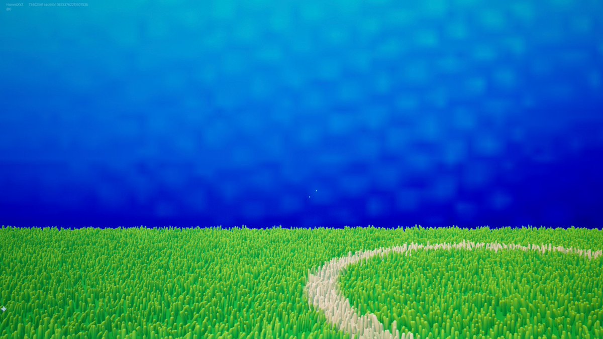 HonestXYZ tweet media