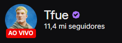 cxndzera tweet media