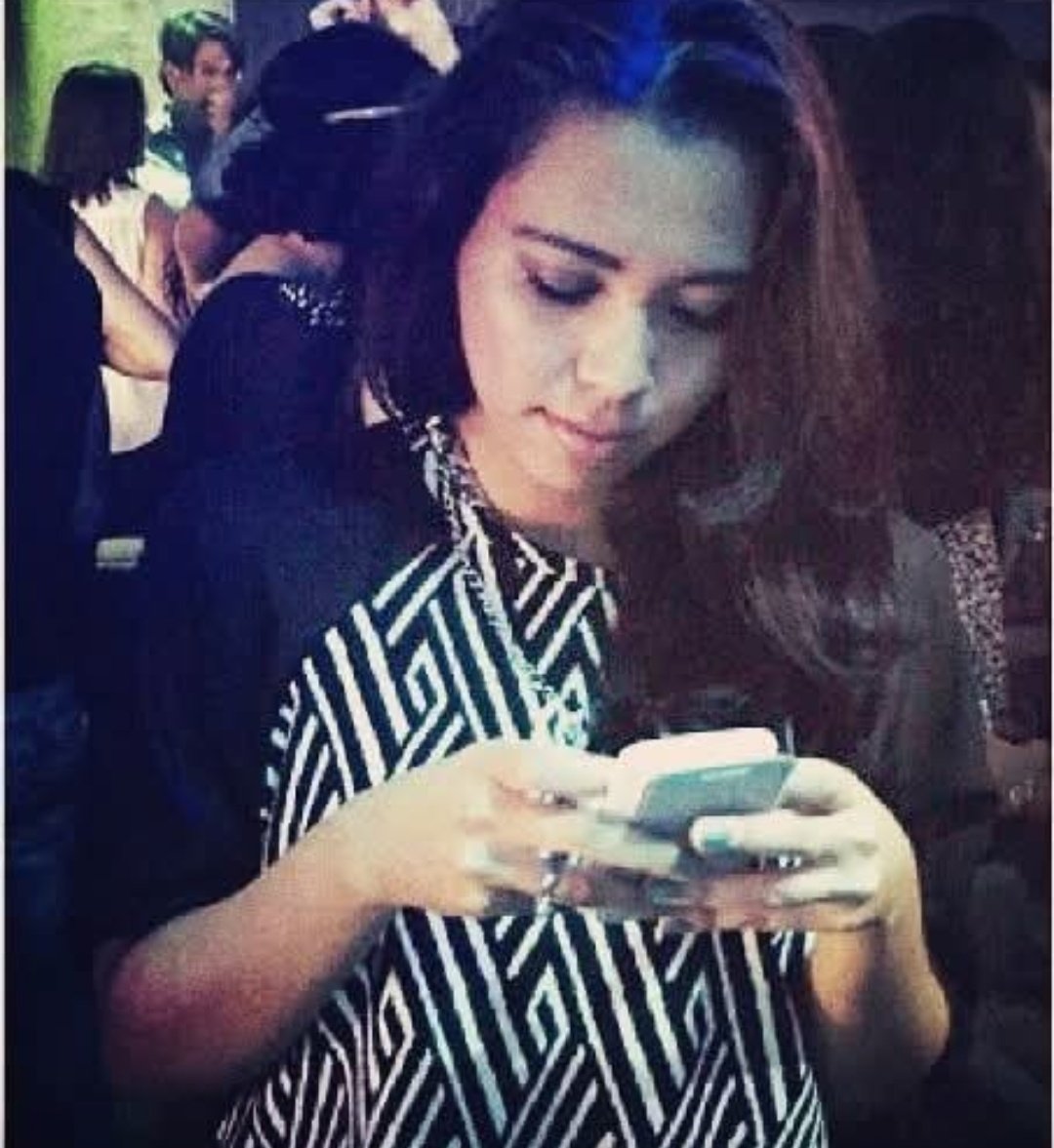 Gabby (@gabybravo29) on Twitter photo 