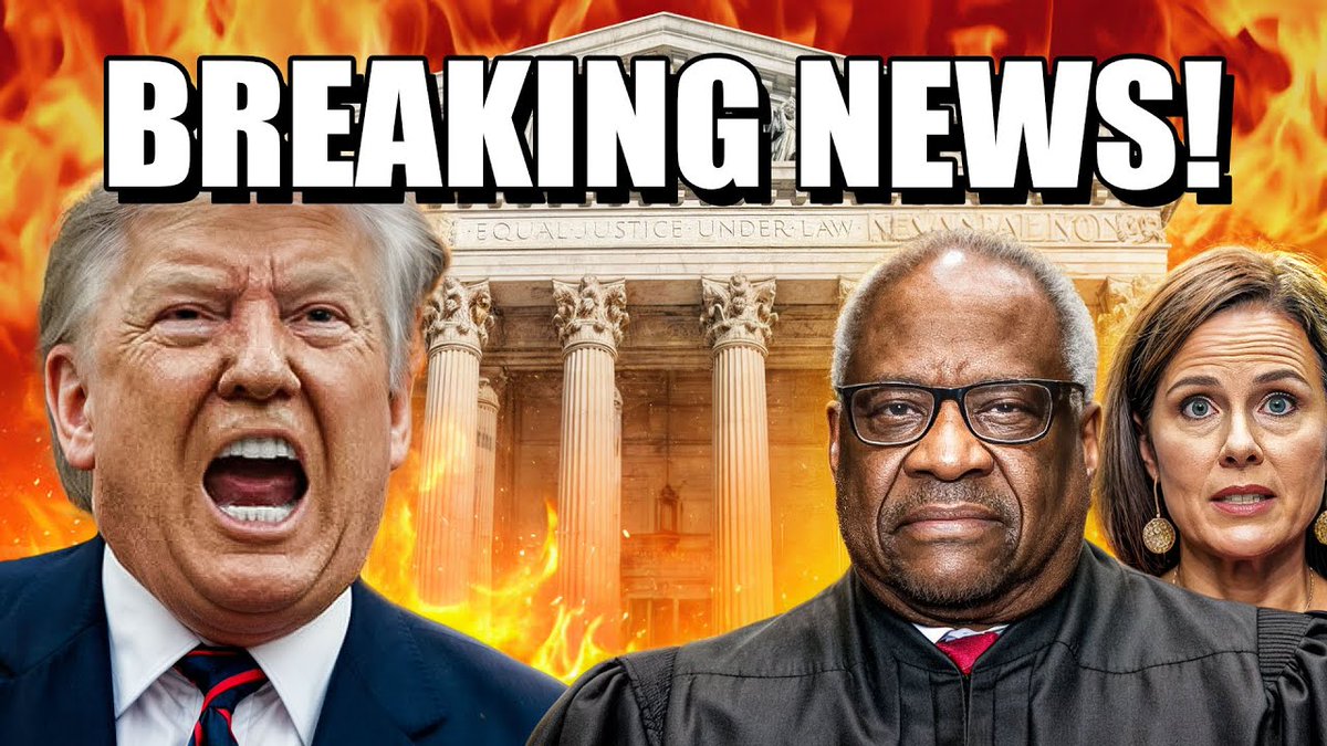 BREAKING NEWS: Carrying a pistol and two spare mags means you're up to no good! Not casual carry! Preparation for combat! Just the facts! No spin!