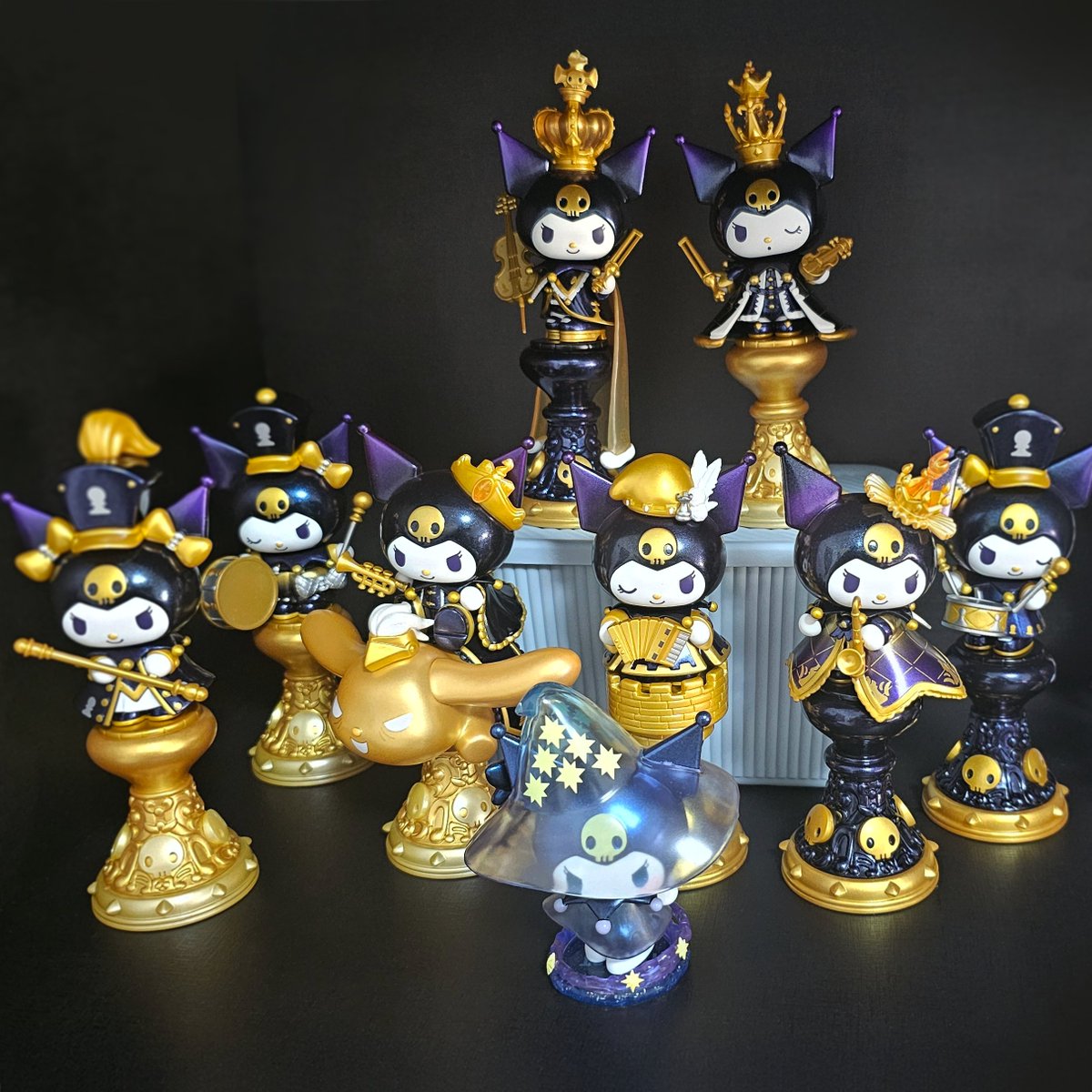 Sam Wintertide ❄️🌨️🏳️‍🌈 tweet media