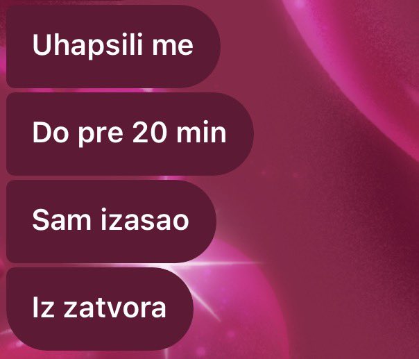 blondique75502's tweet image. ah shit here we go again