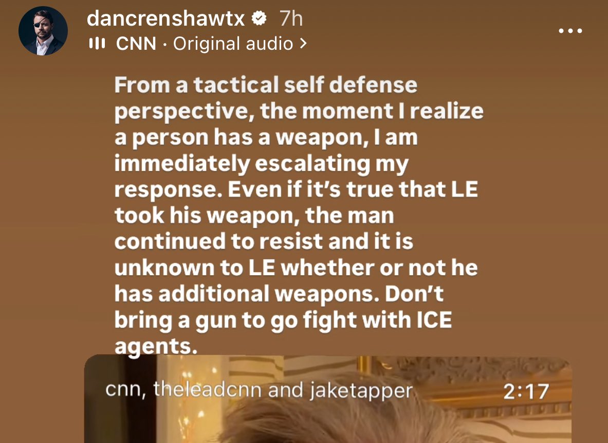 PatriotTakes 🇺🇸 tweet media