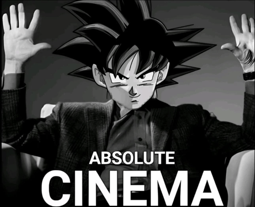 Gabku50 tweet media