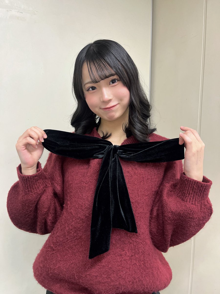 坂本理紗さん NMB48 2025 November 直筆サイン入り生写真 坂本理紗さん NMB48 2025 November 直筆サイン入り生写真 - メルカリ