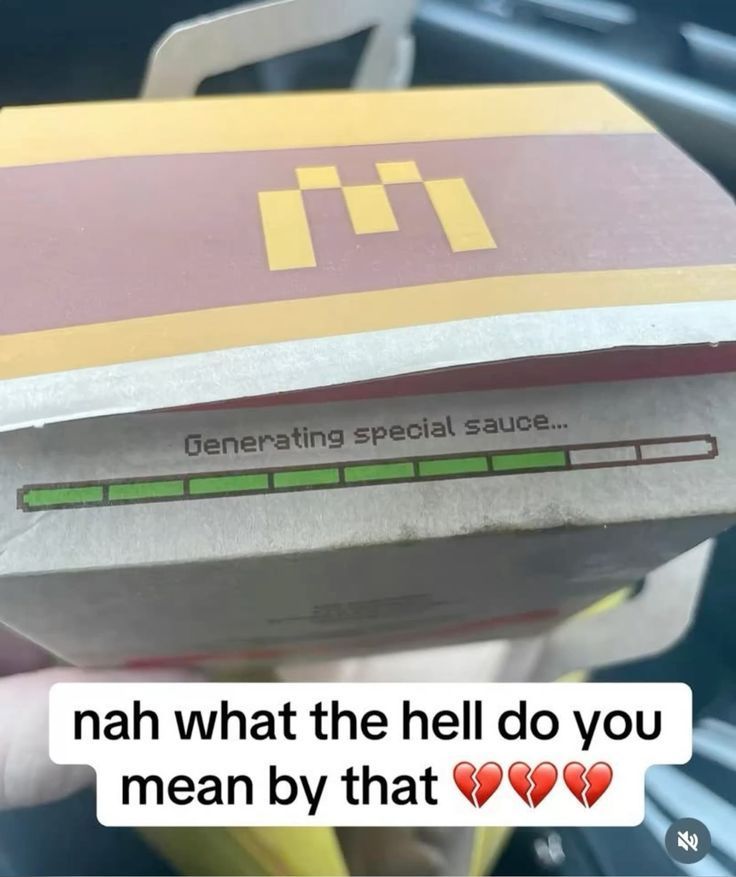 Enderman (@enderman) on Twitter photo 