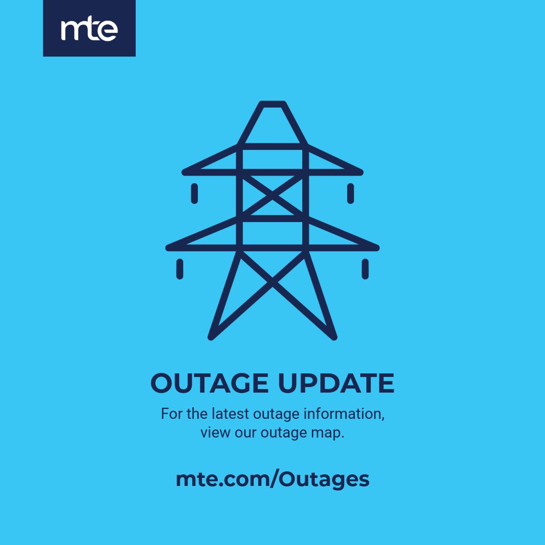 MidTnElectric tweet media