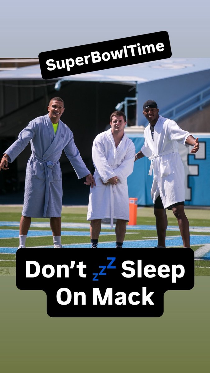 Gunter Brewer tweet media