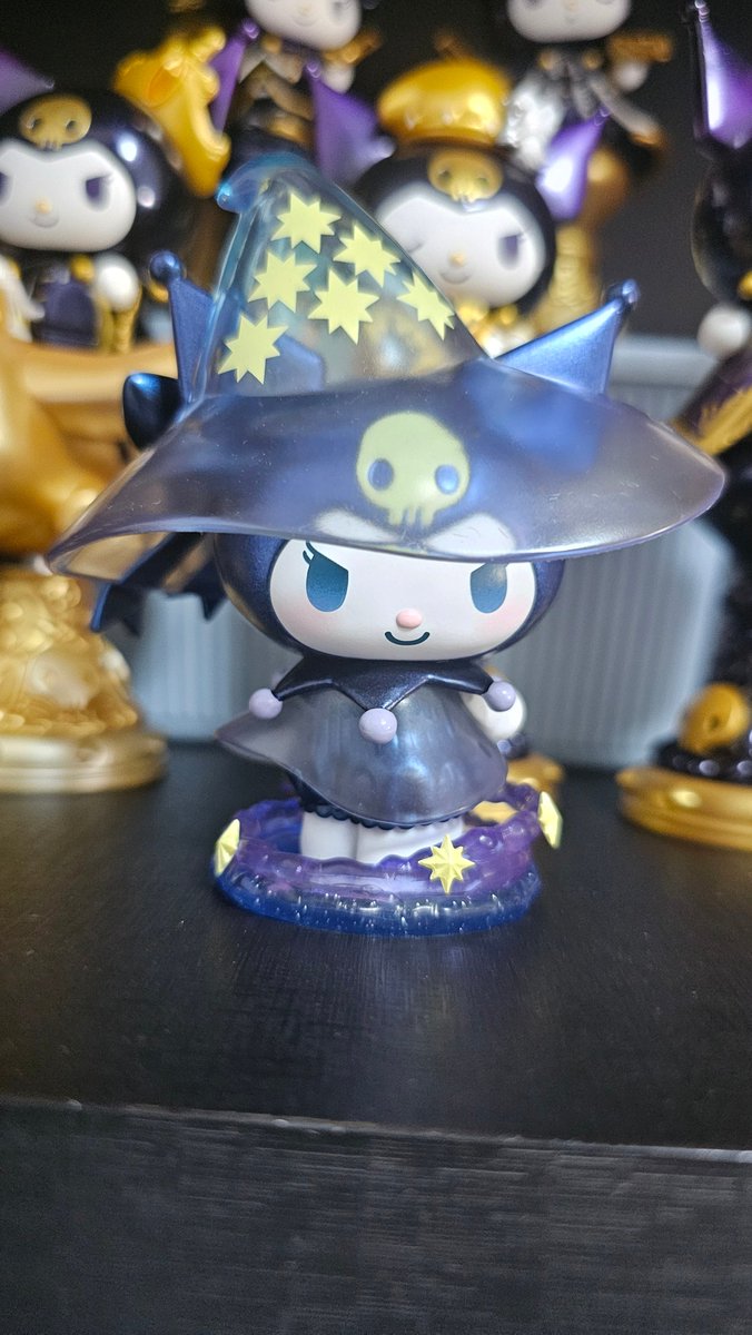 Sam Wintertide ❄️🌨️🏳️‍🌈 tweet media