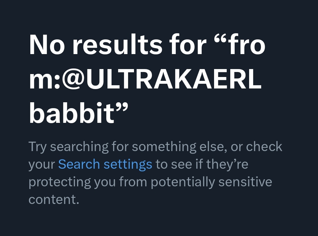 🇺🇲 𝚄𝚂𝙰 𝚃𝙾𝙼𝙾𝚁𝚁𝙾𝚆 🇺🇲 tweet media