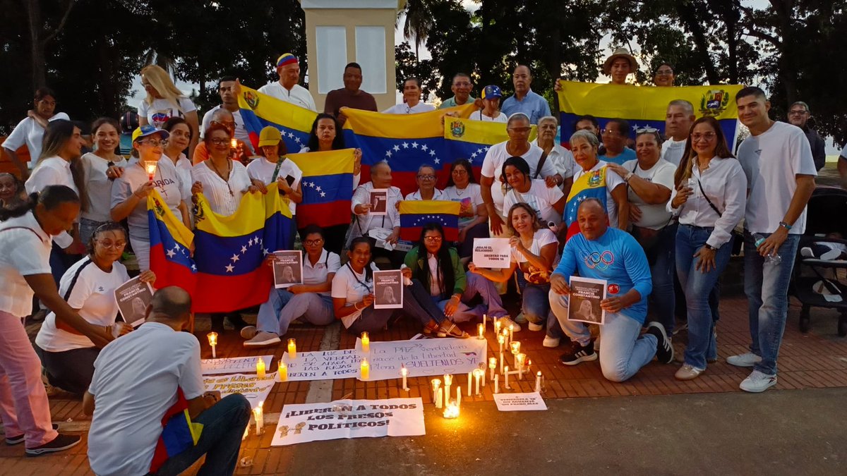 Orlando Moreno tweet media