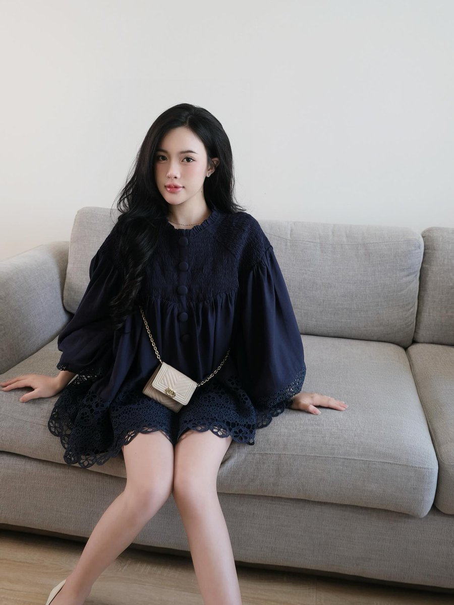 bima181's tweet image. 