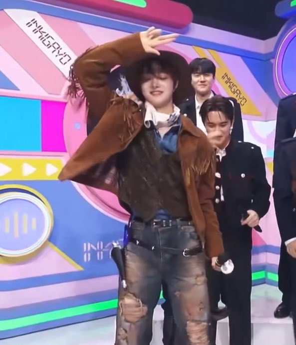 settlew97's tweet image. 슬랜더가 좋아