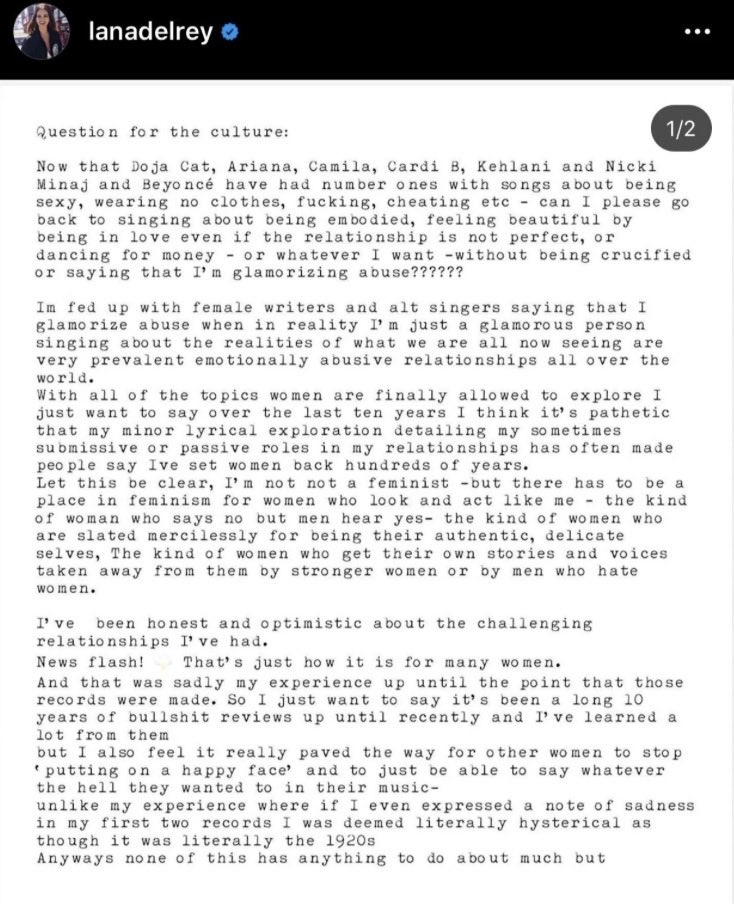 GETTING READY        TO MAKE HISTORY