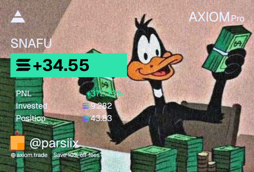 parsiiix (@parsiiix) on Twitter photo 
