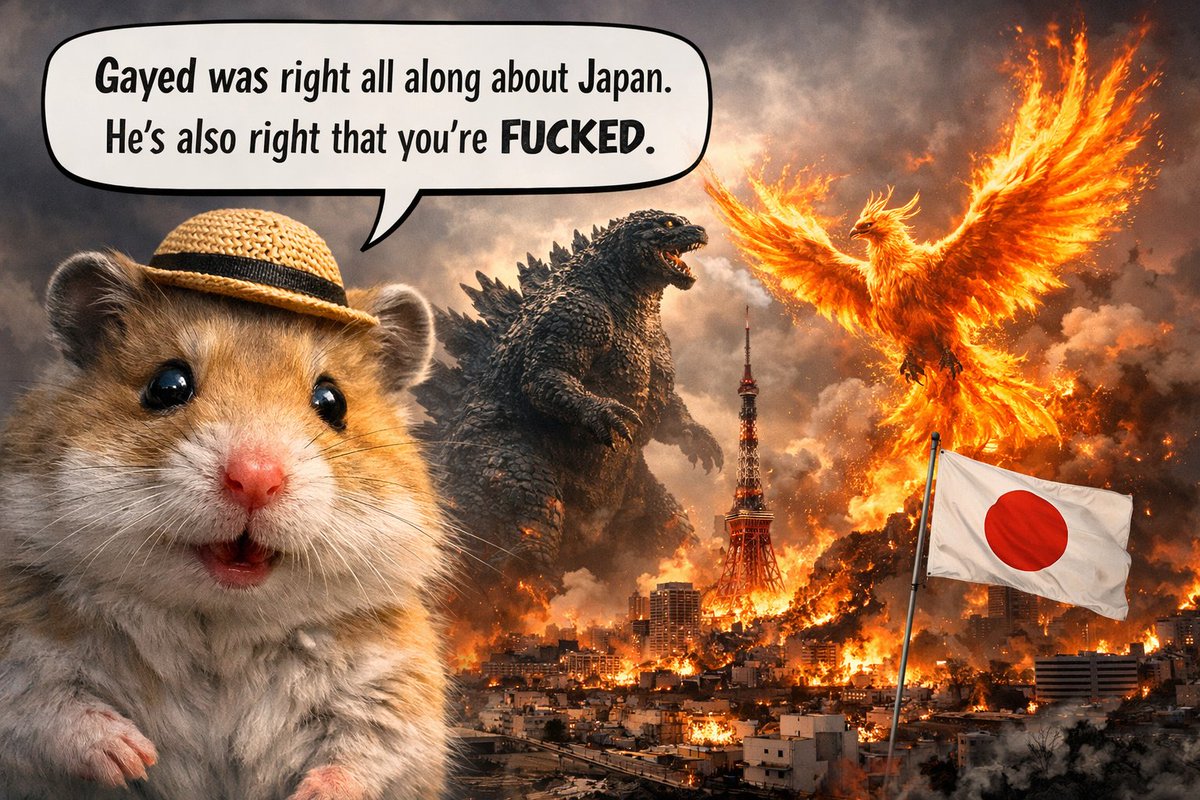 LIKE AND REPOST IF YOU UNDERSTAND THIS.

SERIOUSLY SHOW SUPPORT FOR ME GIVEN ALL THE SHIT I WENT THROUGH.

DO IT.