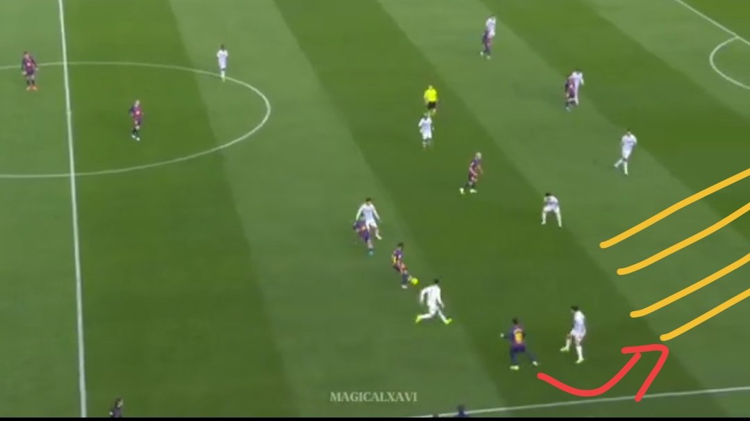 Espacio Masía tweet media