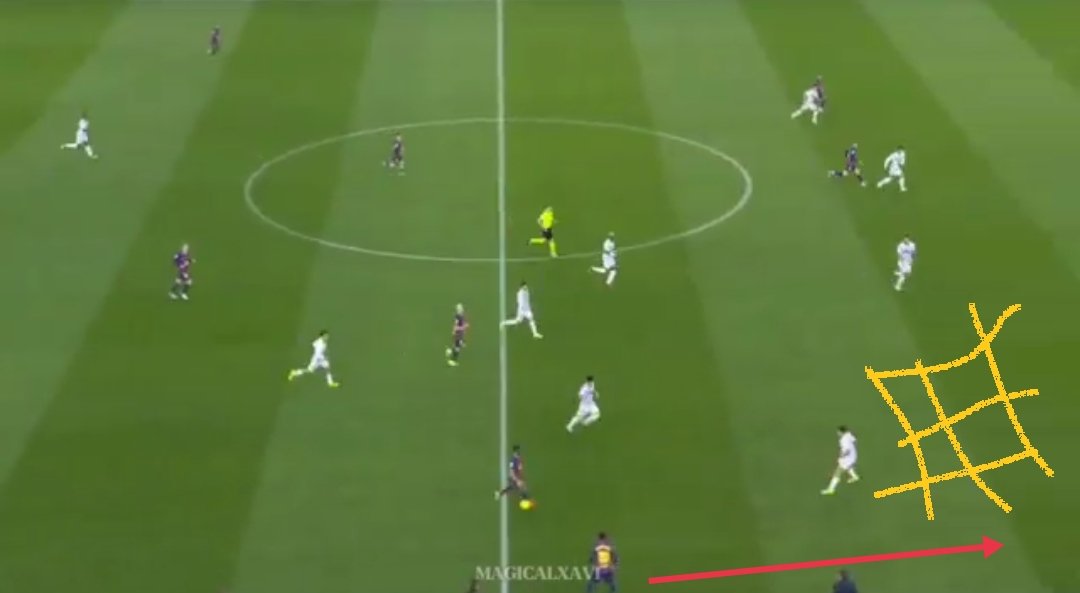 Espacio Masía tweet media