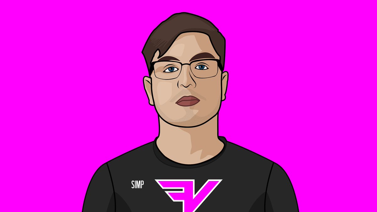 FaZeCoDMuse tweet media