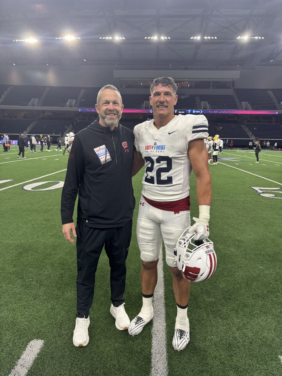 Matt Mitchell tweet media