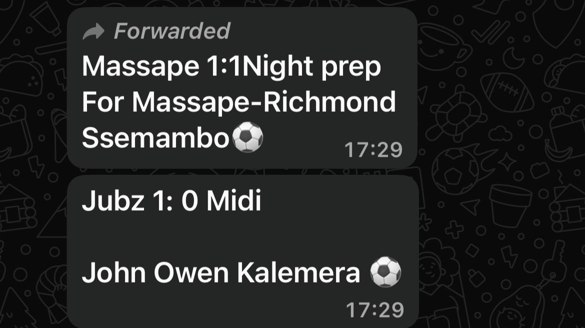 Quadballo 08 tweet media