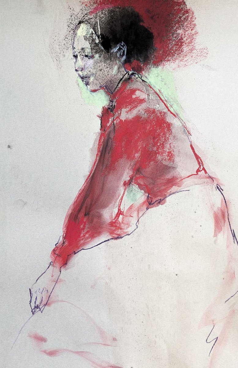 Yuko Nagayama (@yuko_nagayama) / Posts / X