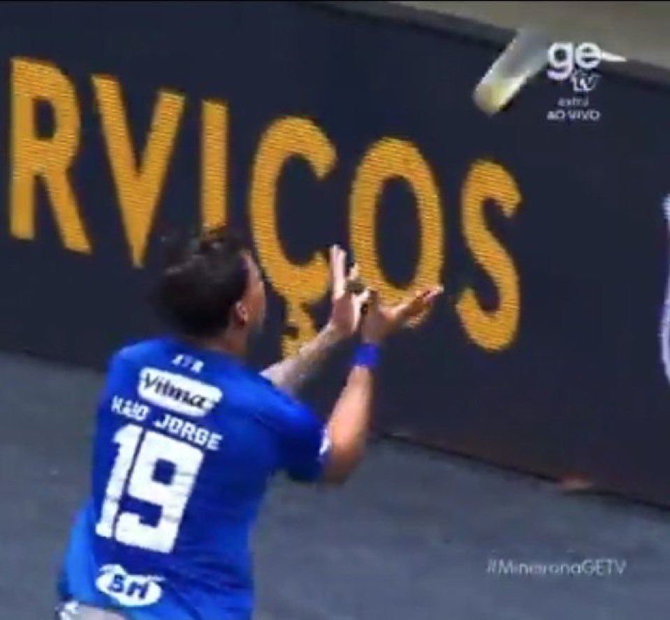 kaio jorge virou payet pra beber mijo agr?