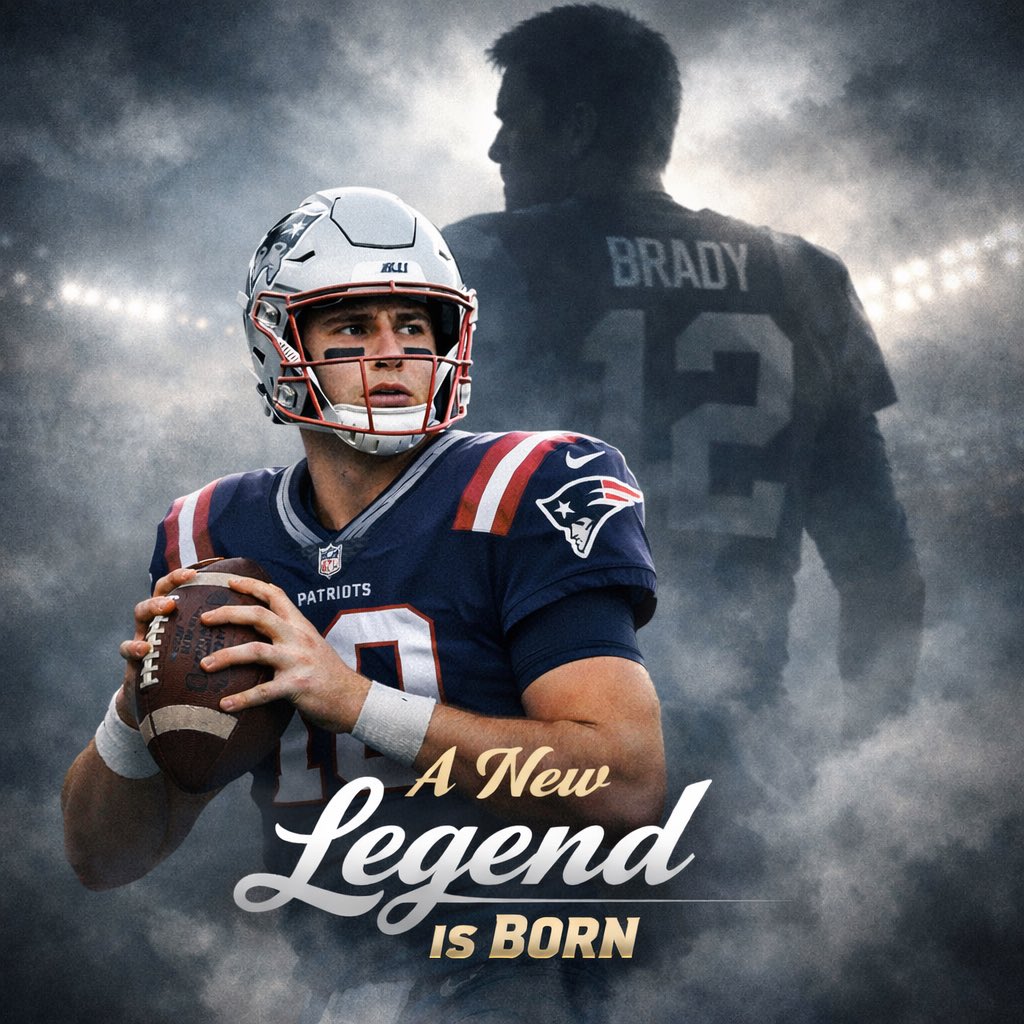 We are Super Bowl bound!