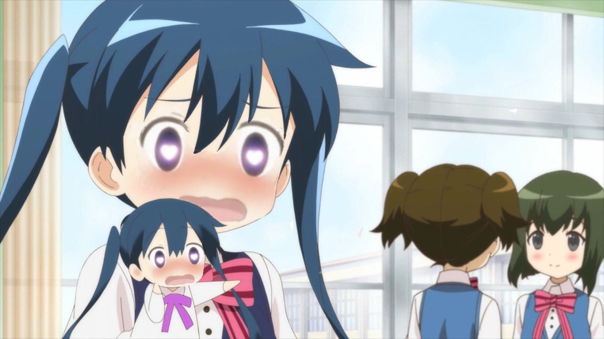 恥じらいアヤヤ🍆 是非とも一度見てみたい光景ナス🍆🍆💕