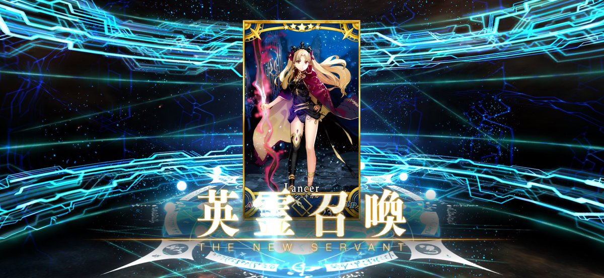 reportu08's tweet photo. やったぁ！ https://t.co/sextTIYRAO