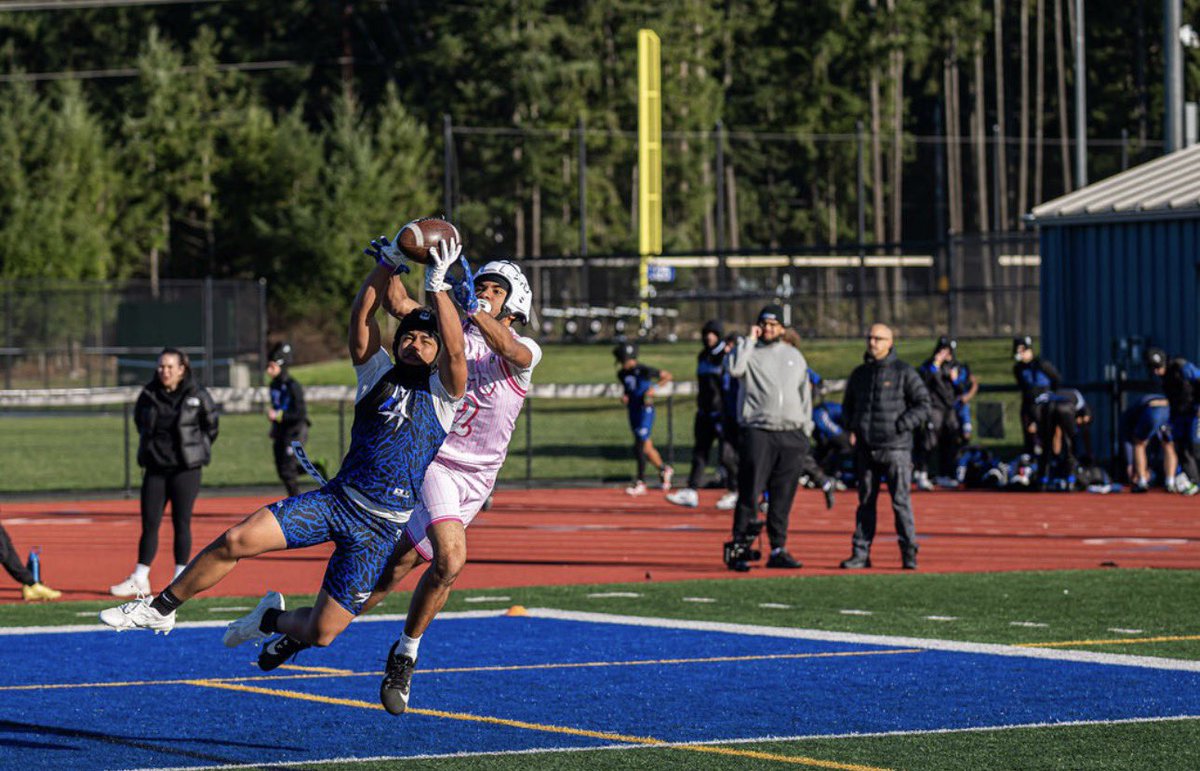 EJ Smith tweet media