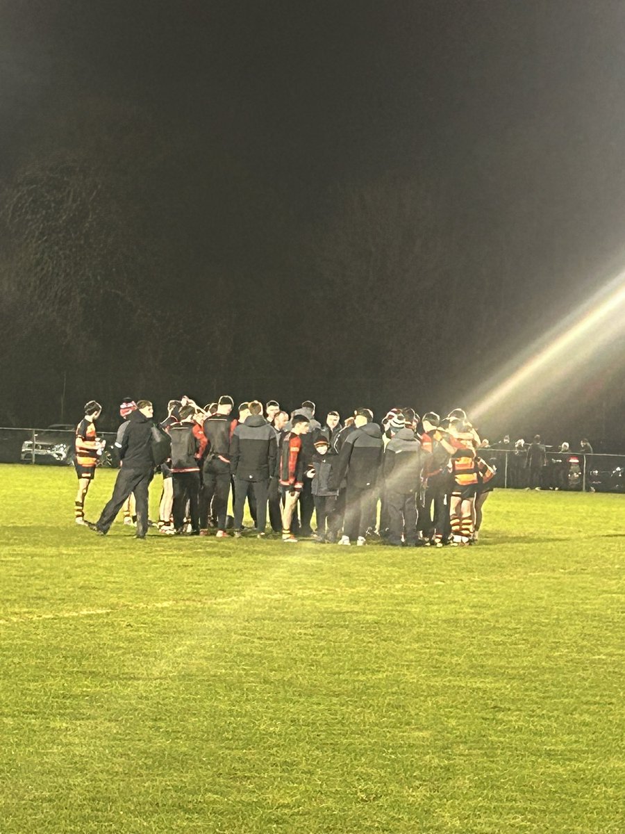 Abbey Grammar School tweet media