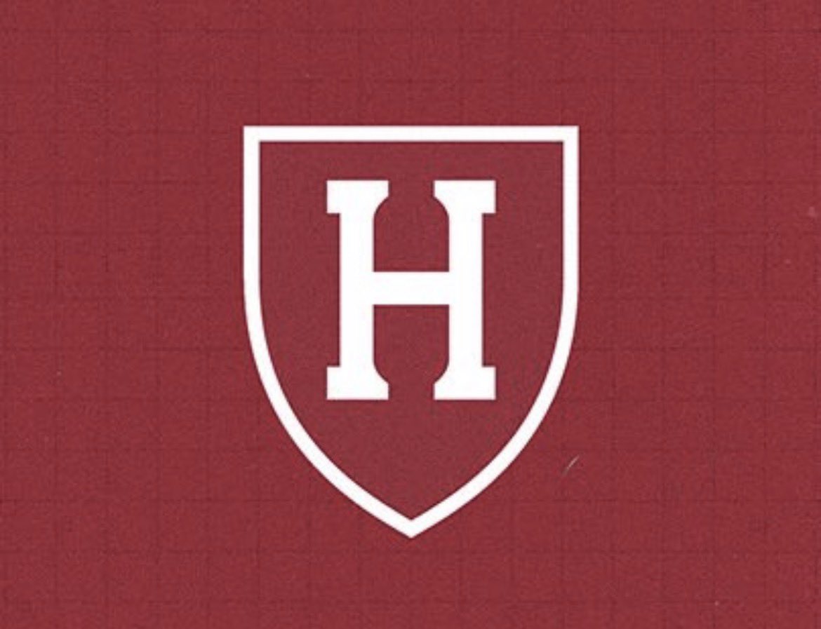 Wyatt Erickson 2027 QB tweet media