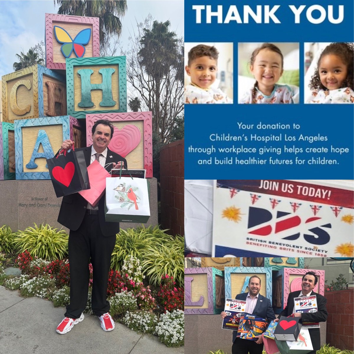 Sandro Monetti tweet media