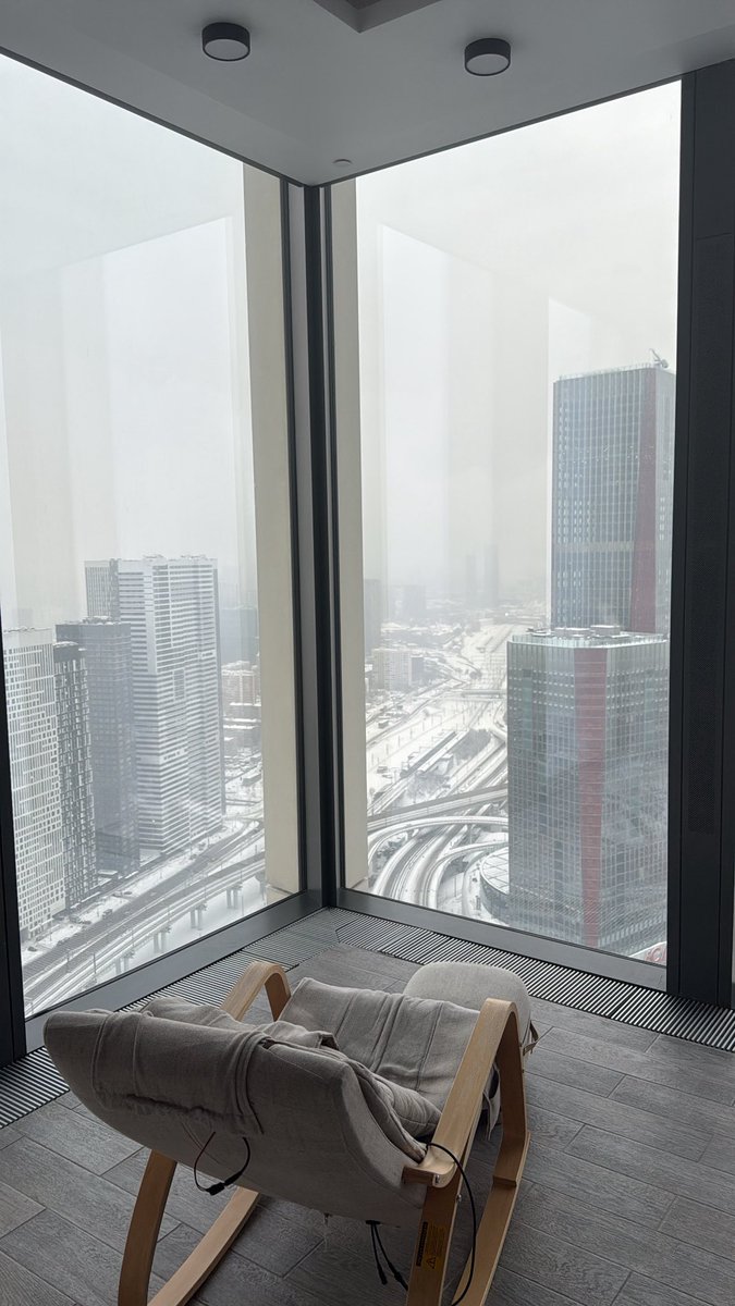 Dr. Abdullah ღ🌟 tweet media