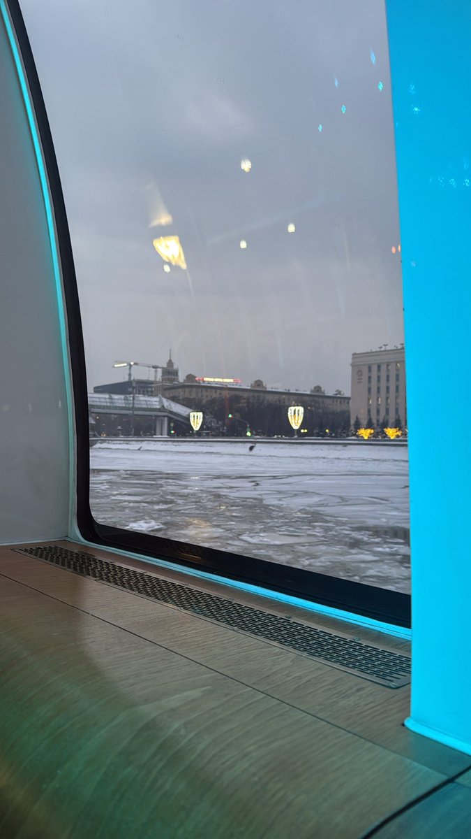 Dr. Abdullah ღ🌟 tweet media