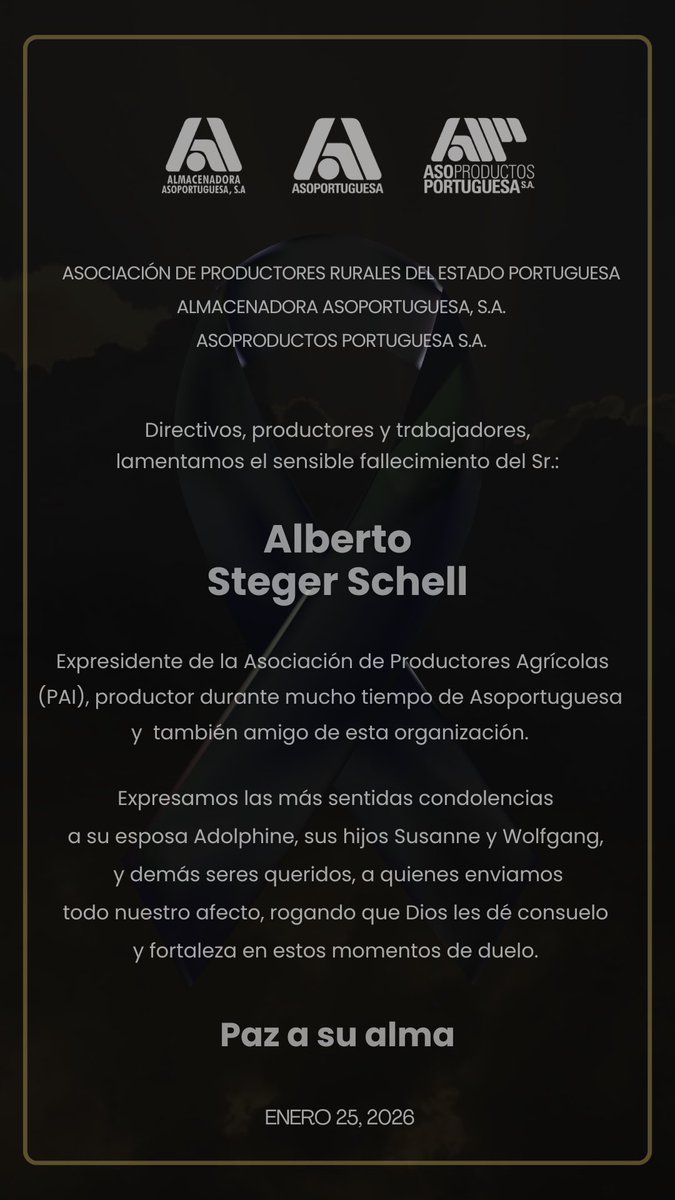 Asoportuguesa🌱 tweet media