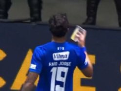 <a href="/Cruzeiro/">Cruzeiro 🦊</a> Perde e bebe mijo 
🅱️🅱️🅱️