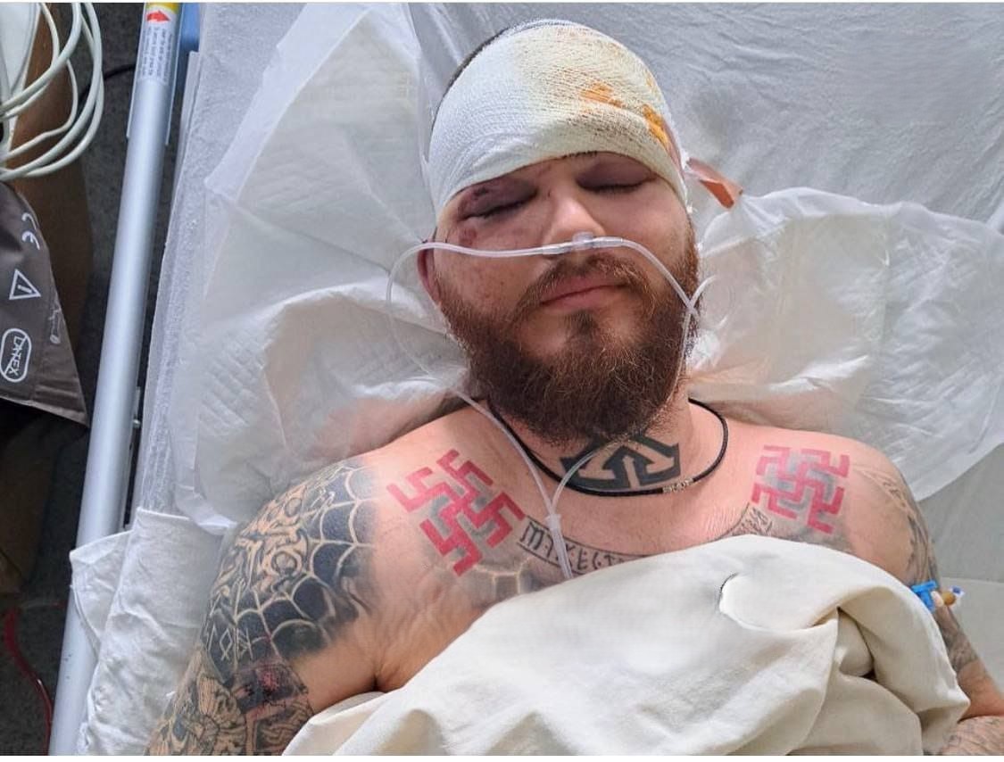 Antifa_Ultras tweet media